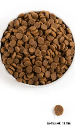 Acana Adult Light&Fit Sucha Karma dla psa op. 11.4kg