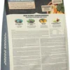Acana Adult Small Sucha Karma dla psa op. 2kg