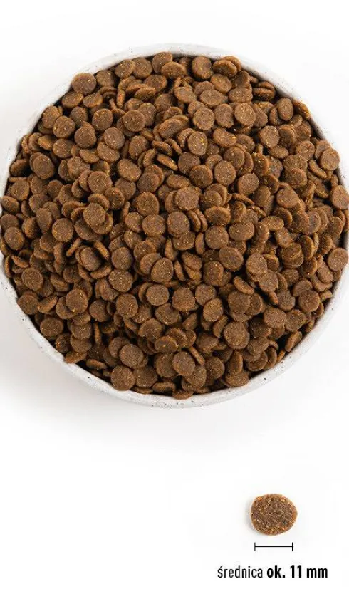 Acana Adult Small Sucha Karma dla psa op. 6kg