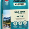 Acana Classics Adult Wild Coast Sucha Karma dla psa op. 14.5kg