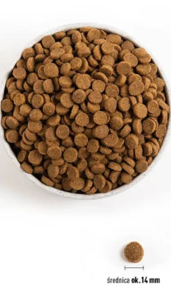 Acana Classics Adult Wild Coast Sucha Karma dla psa op. 14.5kg