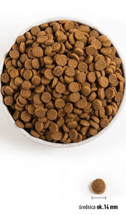 Acana Classics Adult Wild Coast Sucha Karma dla psa op. 9.7kg