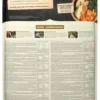 Acana Classics Prairie Poultry Sucha Karma dla psa op. 14.5kg