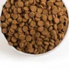 Acana Classics Red Meat Sucha Karma dla psa op. 14.5kg