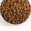 Acana Classics Red Meat Sucha Karma dla psa op. 9.7kg