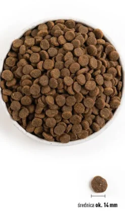 Acana Grass-Fed Lamb Sucha Karma dla psa op. 11.4kg