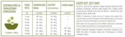Acana Grasslands Sucha Karma dla kota op. 340g