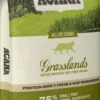 Acana Grasslands Sucha Karma dla kota op. 4.5kg