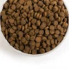 Acana Pacifica Sucha Karma dla psa op. 2kg