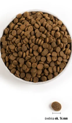 Acana Pacifica Sucha Karma dla psa op. 6kg