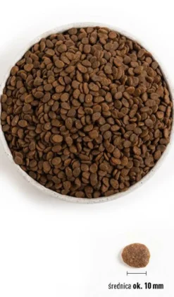 Acana Pacifica Sucha Karma dla kota op. 1.8kg