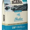Acana Pacifica Sucha Karma dla kota op. 4.5kg