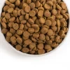 Acana Puppy Large Sucha Karma dla szczeniaka op. 17kg