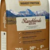 Acana Ranchlands Sucha Karma dla psa op. 6kg
