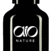 AIO Nature Naturalny tonik rozjaśniający do usuwania przebarwień dla psa i kota poj. 50ml + Szampon AIO Nature 10ml GRATIS
