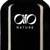 AIO Nature Odżywka dwufazowa ułatwiająca rozczesywanie kołtunów dla psa poj. 100ml + Szampon AIO Nature 10ml GRATIS