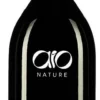 AIO Nature Szampon głęboko oczyszczjący dla psa i kota poj. 150ml + Maska AIO Nature 10ml GRATIS