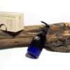 AIO Nature Szampon hipoalergiczny dla psa i kota poj. 250ml + Maska AIO Nature 10ml GRATIS