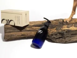 AIO Nature Szampon hipoalergiczny dla psa i kota poj. 250ml + Maska AIO Nature 10ml GRATIS