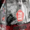 Alpha Spirit Puppies Karma sucha miękka dla szczeniaka op. 12kg