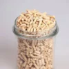 Animax Żwirek drewniany (Pellet) Doran Gold dla kota op. 15kg