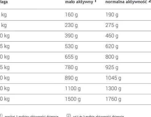 Animonda GranCarno Senior wołowina z jagnięciną Mokra Karma dla psa op. 800g Pakiet 12szt.