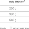 Animonda vom Feinsten DOG Adult królik (hase) Mokra Karma dla psa op. 150g