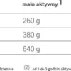 Animonda vom Feinsten DOG JUNIOR wołowina z drobiem (rind&geflugel) Mokra Karma dla szczeniaka op. 150g