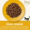 Applaws Adult Chicken Sucha Karma dla kota op. 2kg