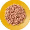 Applaws Natural Cat Food Kitten Kurczak w galarecie Mokra Karma dla kociąt op. 70g