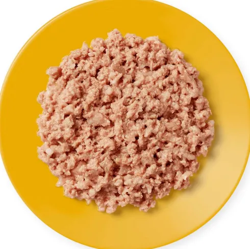 Applaws Natural Cat Food Kitten Kurczak w galarecie Mokra Karma dla kociąt op. 70g