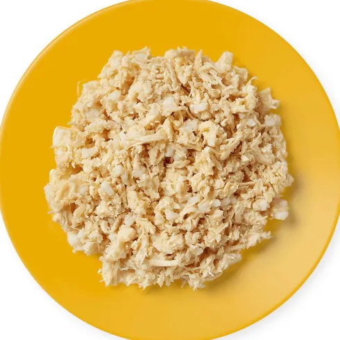 Applaws Natural Cat Food Kurczak w bulionie Mokra Karma dla kota op. 70g