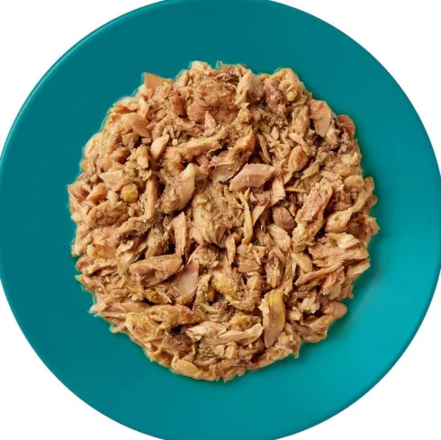 Applaws Natural Cat Food Ryby oceaniczne Mokra Karma dla kota op. 70g
