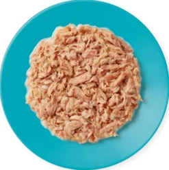 Applaws Natural Cat Food Tuńczyk w bulionie Mokra Karma dla kota op. 156g
