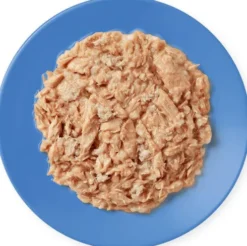 Applaws Natural Cat Food Tuńczyk z krabem w bulionie Mokra Karma dla kota op. 70g akiet 12szt.