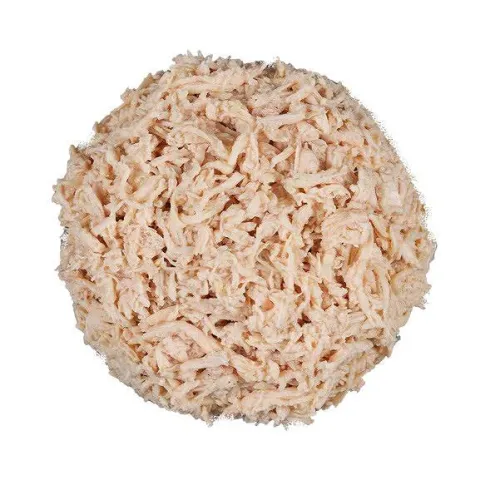 Łapsie for Cat Adult Kurczak Mokra karma dla kota. op. 80g