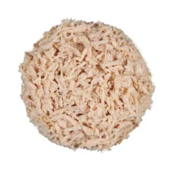 Łapsie for Cat Adult Kurczak Mokra karma dla kota. op. 80g Pakiet 12szt.
