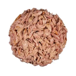Łapsie for Cat Adult Tuńczyk Mokra karma dla kota. op. 80g