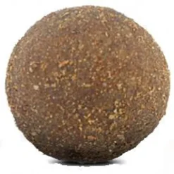 Arden Grange Adult Large Breed Sucha Karma dla psa op. 12kg