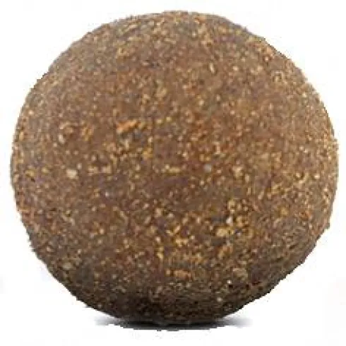 Arden Grange Adult Large Breed Sucha Karma dla psa op. 12kg