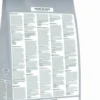 Arden Grange Adult Sensitive Fish&Potato Sucha Karma dla psa op. 12kg