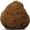Arden Grange Adult Sensitive Venison&Sweet Potato Sucha Karma dla psa op. 2x12kg MEGA-PAK