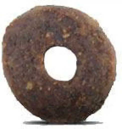 Arden Grange Puppy&Junior Large Breed Chicken Sucha Karma dla szczeniaka op. 12kg
