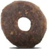 Arden Grange Puppy&Junior Large Breed Chicken Sucha Karma dla szczeniaka op. 2x12kg MEGA-PAK