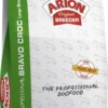 Arion Breeder Professional Bravo Croc LARGE Breed Sucha Karma dla psa op. 18kg
