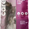 Arion Care Hypoallergenic Sucha karma dla psa op. 2kg