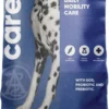 Arion Care Joint Sucha karma dla psa op. 2x12kg MEGA-PAK