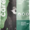 Arion Care Small Breed Hypoallergenic Sucha Karma dla psa op. 2kg