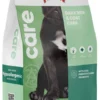 Arion Care Small Breed Hypoallergenic Sucha Karma dla psa op. 7kg+2kg GRATIS