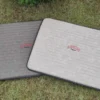Arion Care Weight Sucha Karma dla psa op. 2x12kg MEGA-PAK